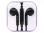 images/v/201303/13643638514_Headset (5).jpg